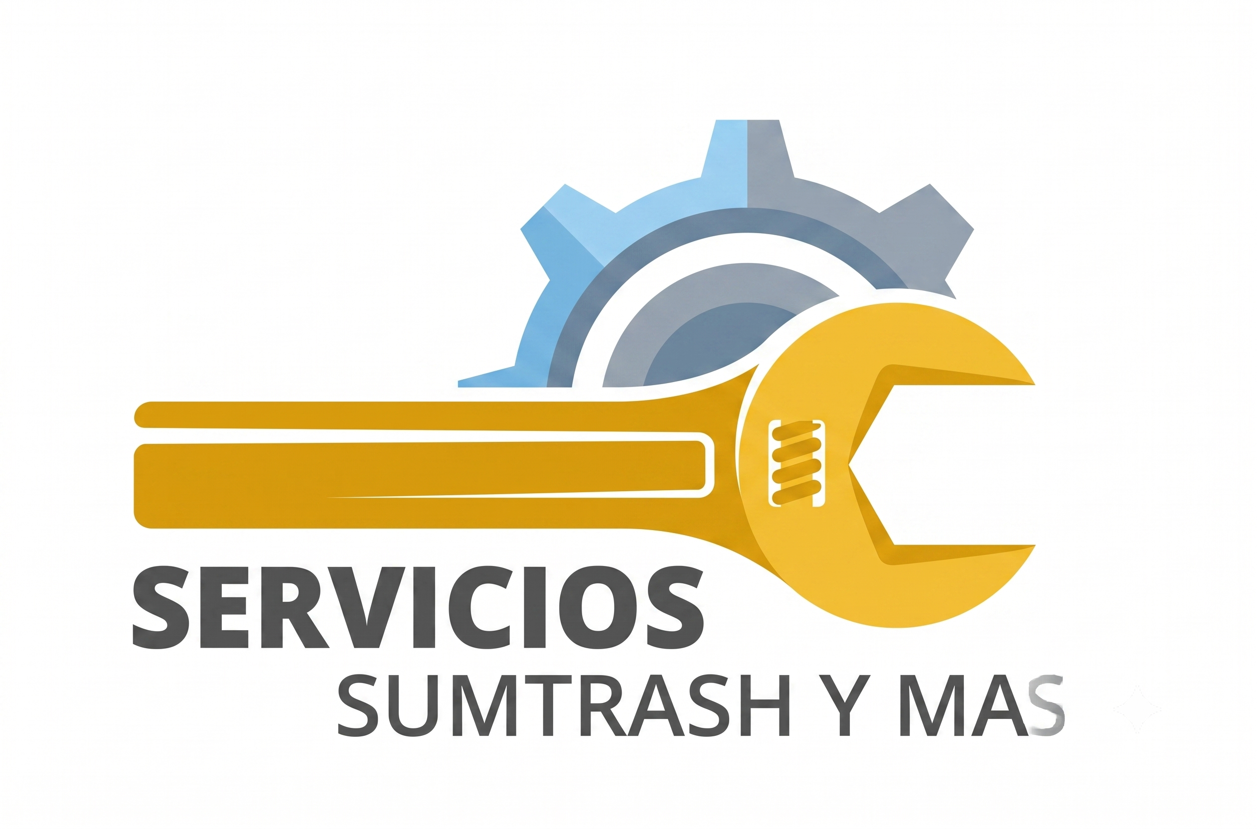 SUMTRASH